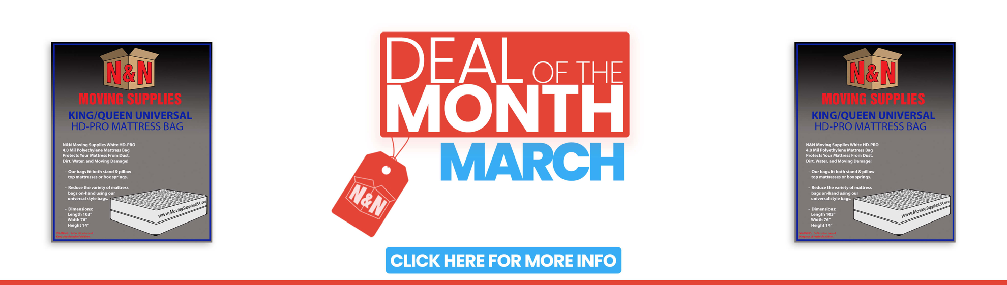 deal-of-the-month-february-2025